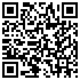 QR code for this page Suring,Wisconsin