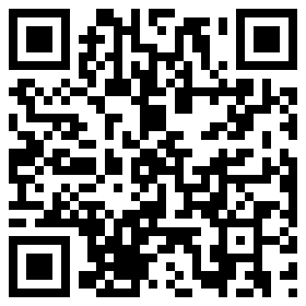 QR code for this page Surprise,Arizona