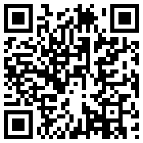 QR code for this page Surprise,Nebraska