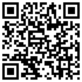 QR code for this page Surrency,Georgia