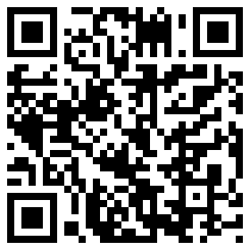 QR code for this page Surrey,North dakota