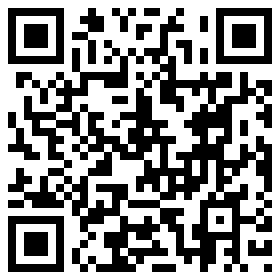 QR code for this page Surry,Virginia