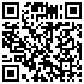QR code for this page Susan-moore,Alabama