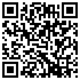 QR code for this page Susank,Kansas