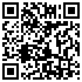QR code for this page Susanville,California