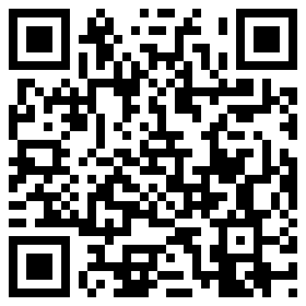 QR code for this page Susitna,Alaska