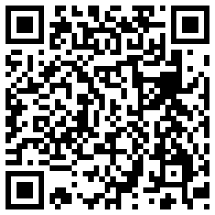 QR code for this page Susquehanna-depot,Pennsylvania