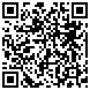 QR code for this page Susquehanna-trails,Pennsylvania