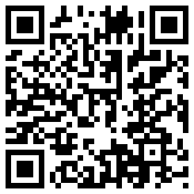 QR code for this page Sussex,New jersey