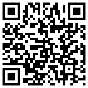 QR code for this page Sussex,Wisconsin