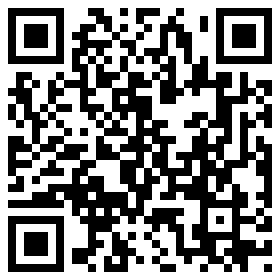 QR code for this page Sutcliffe,Nevada