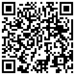 QR code for this page Sutersville,Pennsylvania