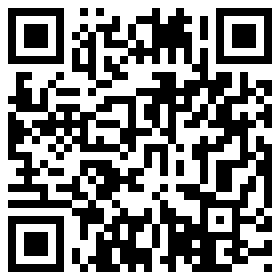 QR code for this page Sutherland,Iowa