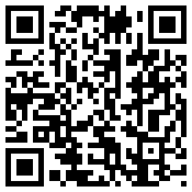 QR code for this page Sutherland,Nebraska