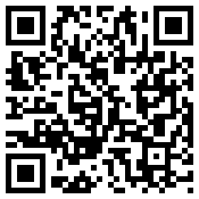 QR code for this page Sutherlin,Oregon