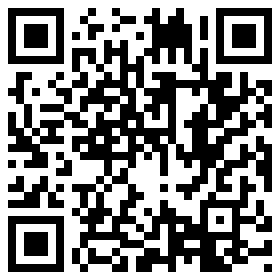 QR code for this page Sutter,California