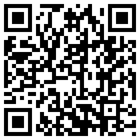 QR code for this page Sutter-creek,California