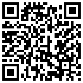 QR code for this page Sutton,Massachusetts