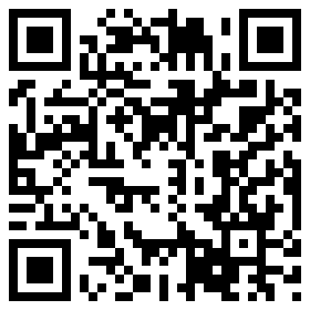 QR code for this page Sutton,Nebraska