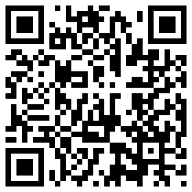 QR code for this page Sutton,West virginia