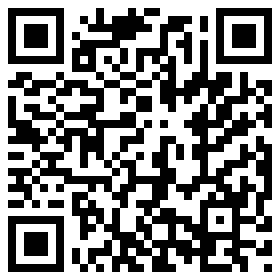 QR code for this page Sutton-alpine,Alaska