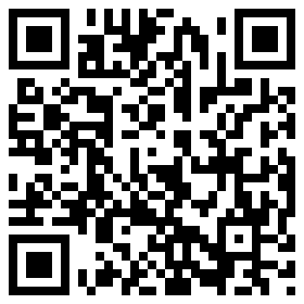QR code for this page Suttons-bay,Michigan