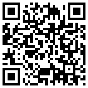 QR code for this page Suwanee,Georgia