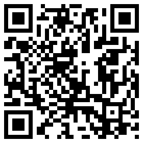 QR code for this page Swainsboro,Georgia
