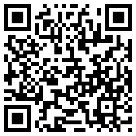 QR code for this page Swaledale,Iowa
