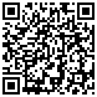 QR code for this page Swampscott,Massachusetts