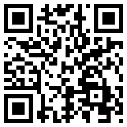 QR code for this page Swan,Iowa