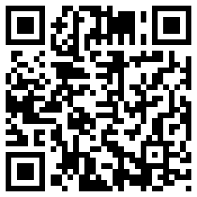 QR code for this page Swan-valley,Indiana