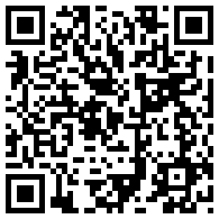 QR code for this page Swannanoa,North carolina