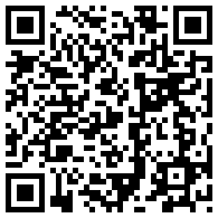 QR code for this page Swansboro,North carolina