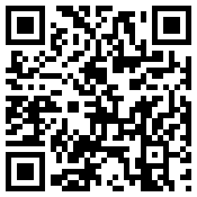 QR code for this page Swansea,Illinois