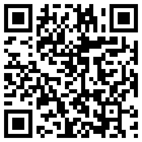 QR code for this page Swansea,Massachusetts