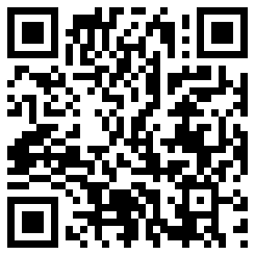 QR code for this page Swansea,South carolina