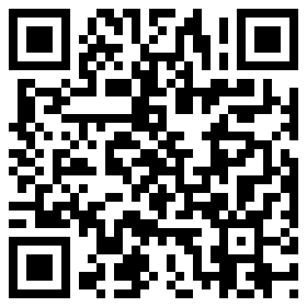 QR code for this page Swanton,Nebraska