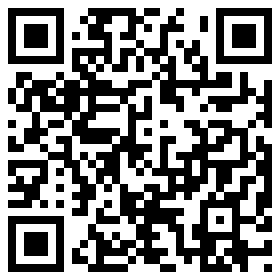 QR code for this page Swanton,Ohio