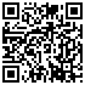 QR code for this page Swanton,Vermont