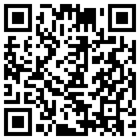 QR code for this page Swanville,Minnesota