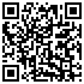 QR code for this page Swarthmore,Pennsylvania