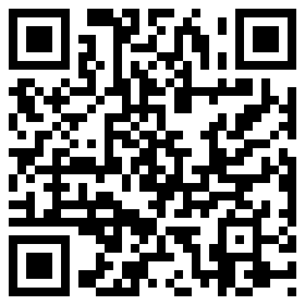 QR code for this page Swartz,Louisiana