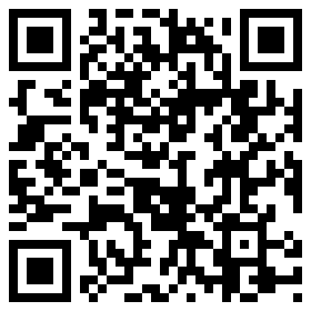QR code for this page Swartz-creek,Michigan