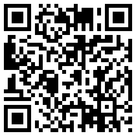 QR code for this page Swayzee,Indiana