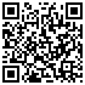 QR code for this page Swea-city,Iowa
