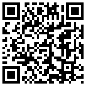 QR code for this page Swedesboro,New jersey