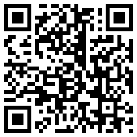 QR code for this page Sweeney-ranch,Wyoming