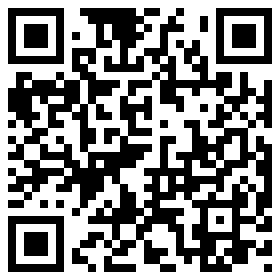 QR code for this page Sweeny,Texas