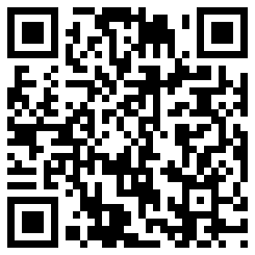 QR code for this page Sweet-home,Arkansas